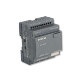 6ED1052-2HB00-0BA5